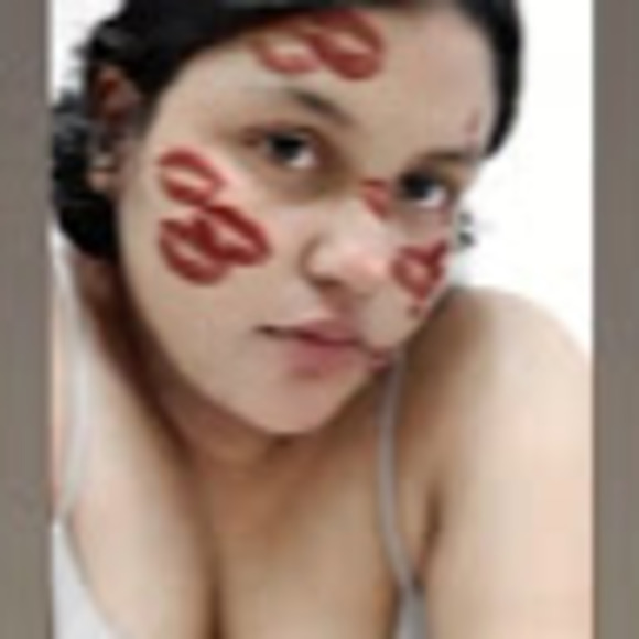 sindymartine193